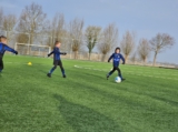 JO7 Toernooitje op Sportpark Het Springer zaterdag 15 februari 2025 (256/278)